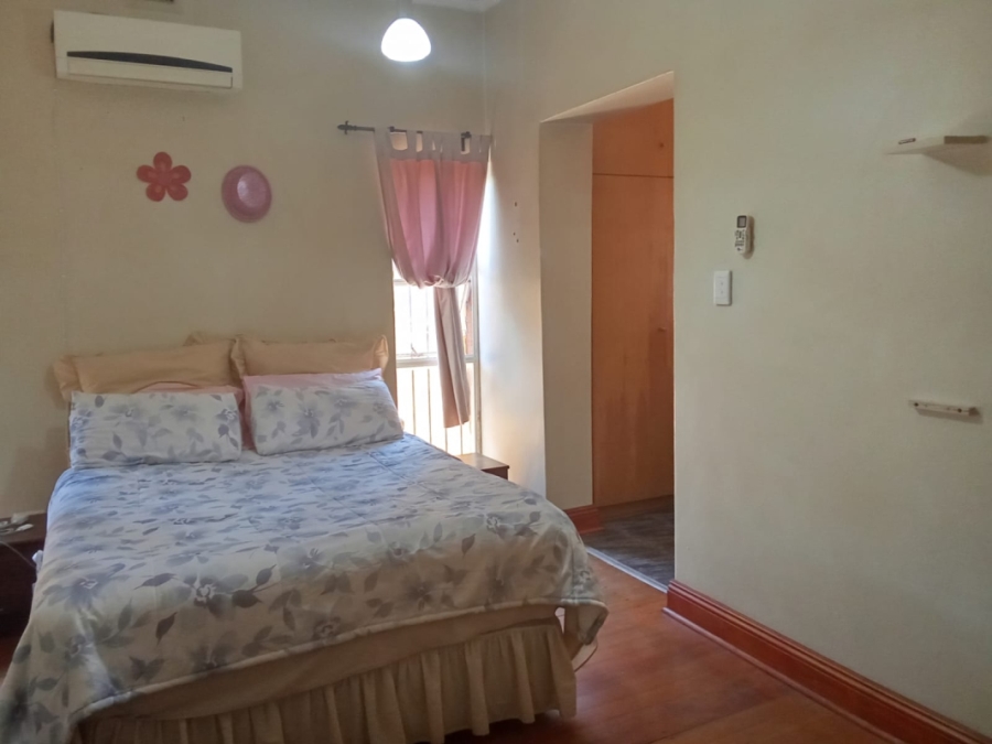 3 Bedroom Property for Sale in Kensington Gauteng