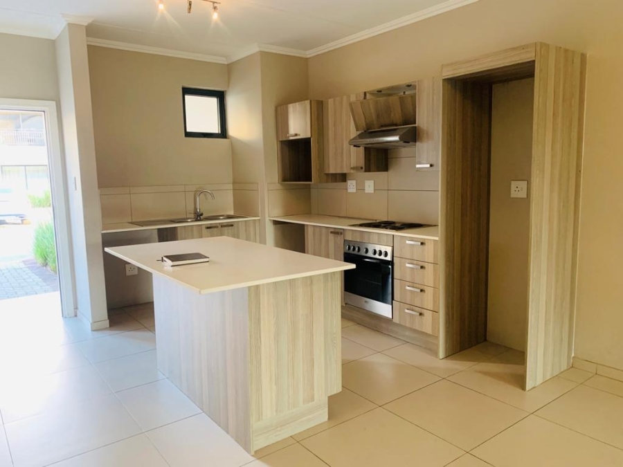 3 Bedroom Property for Sale in Fourways Gauteng