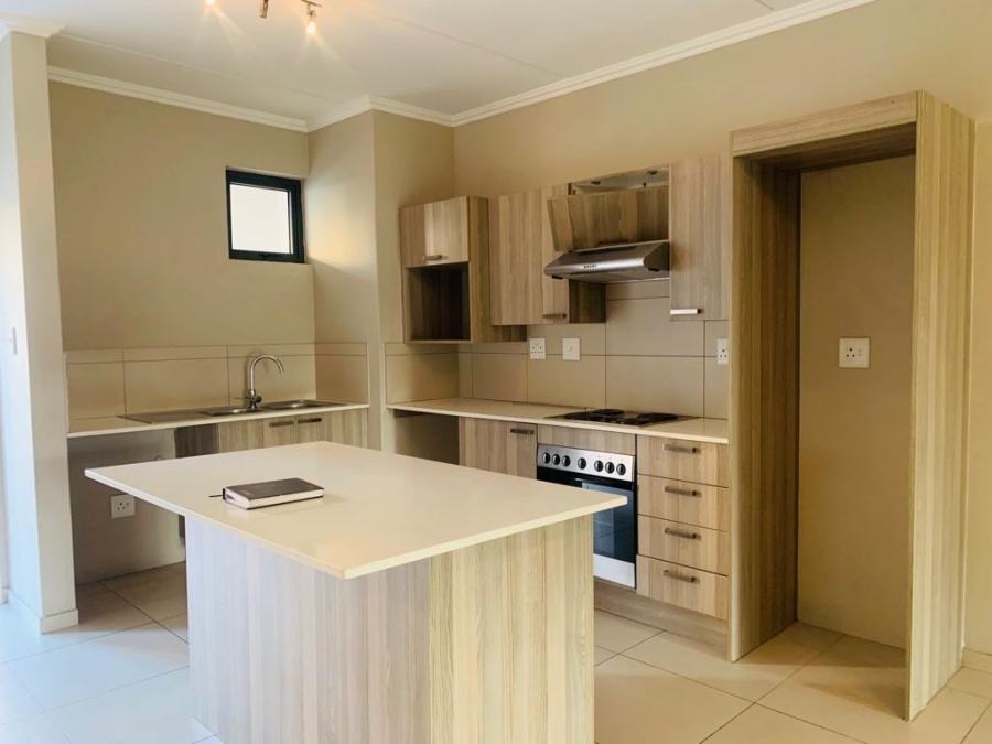 3 Bedroom Property for Sale in Fourways Gauteng