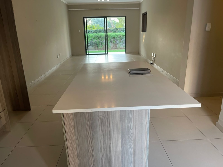 3 Bedroom Property for Sale in Fourways Gauteng