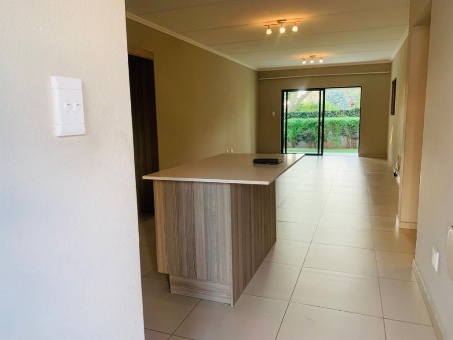 3 Bedroom Property for Sale in Fourways Gauteng