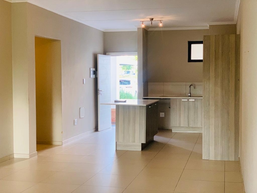 3 Bedroom Property for Sale in Fourways Gauteng