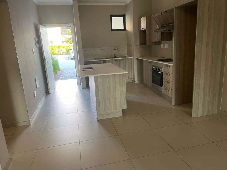 3 Bedroom Property for Sale in Fourways Gauteng