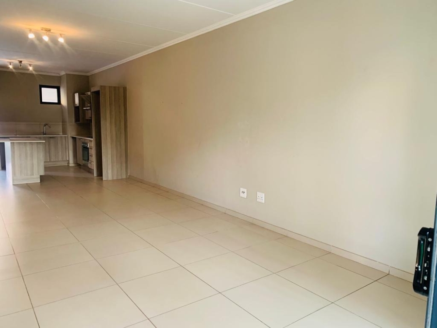 3 Bedroom Property for Sale in Fourways Gauteng