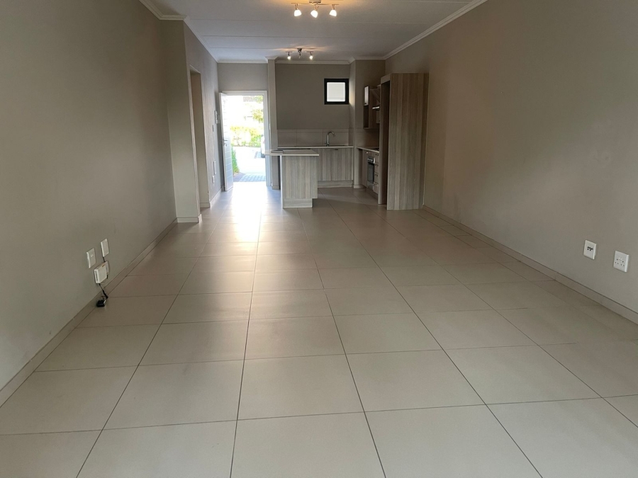 3 Bedroom Property for Sale in Fourways Gauteng