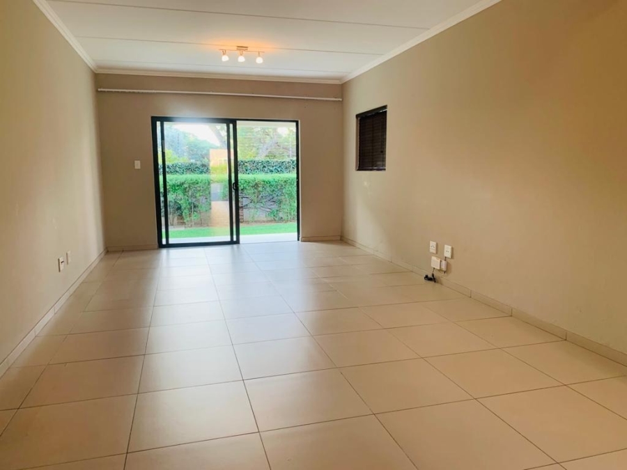 3 Bedroom Property for Sale in Fourways Gauteng