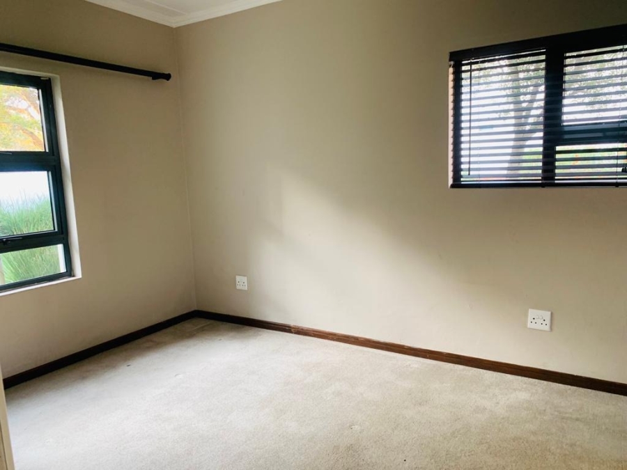 3 Bedroom Property for Sale in Fourways Gauteng