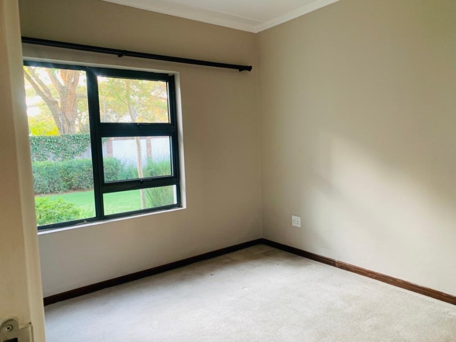 3 Bedroom Property for Sale in Fourways Gauteng