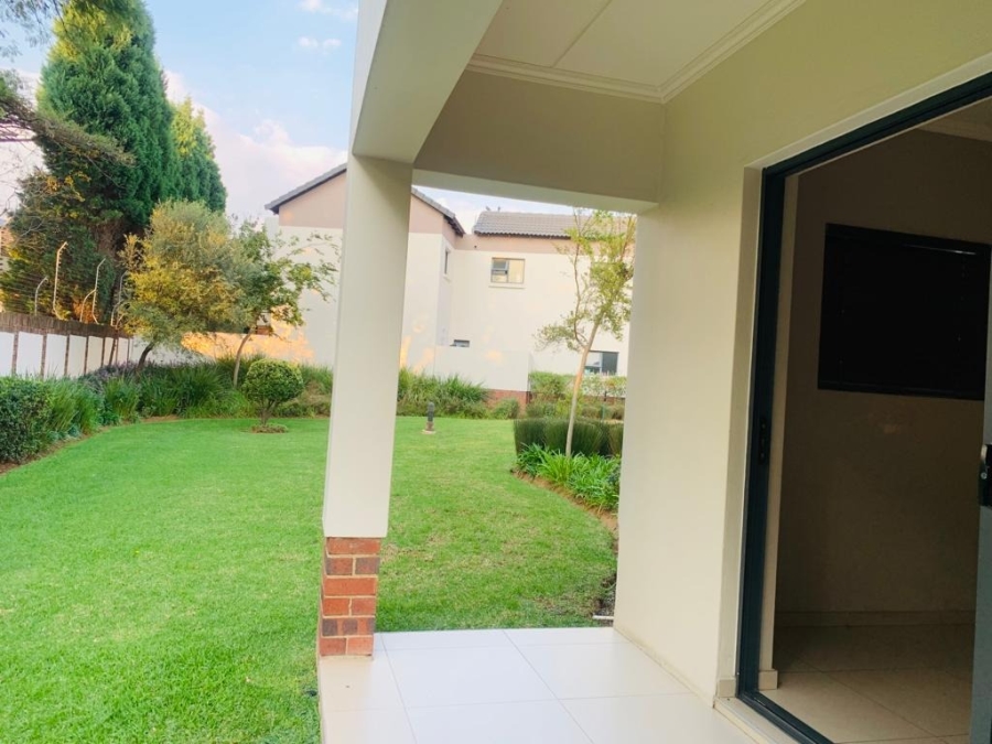 3 Bedroom Property for Sale in Fourways Gauteng