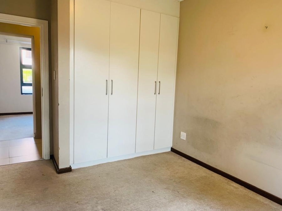 3 Bedroom Property for Sale in Fourways Gauteng