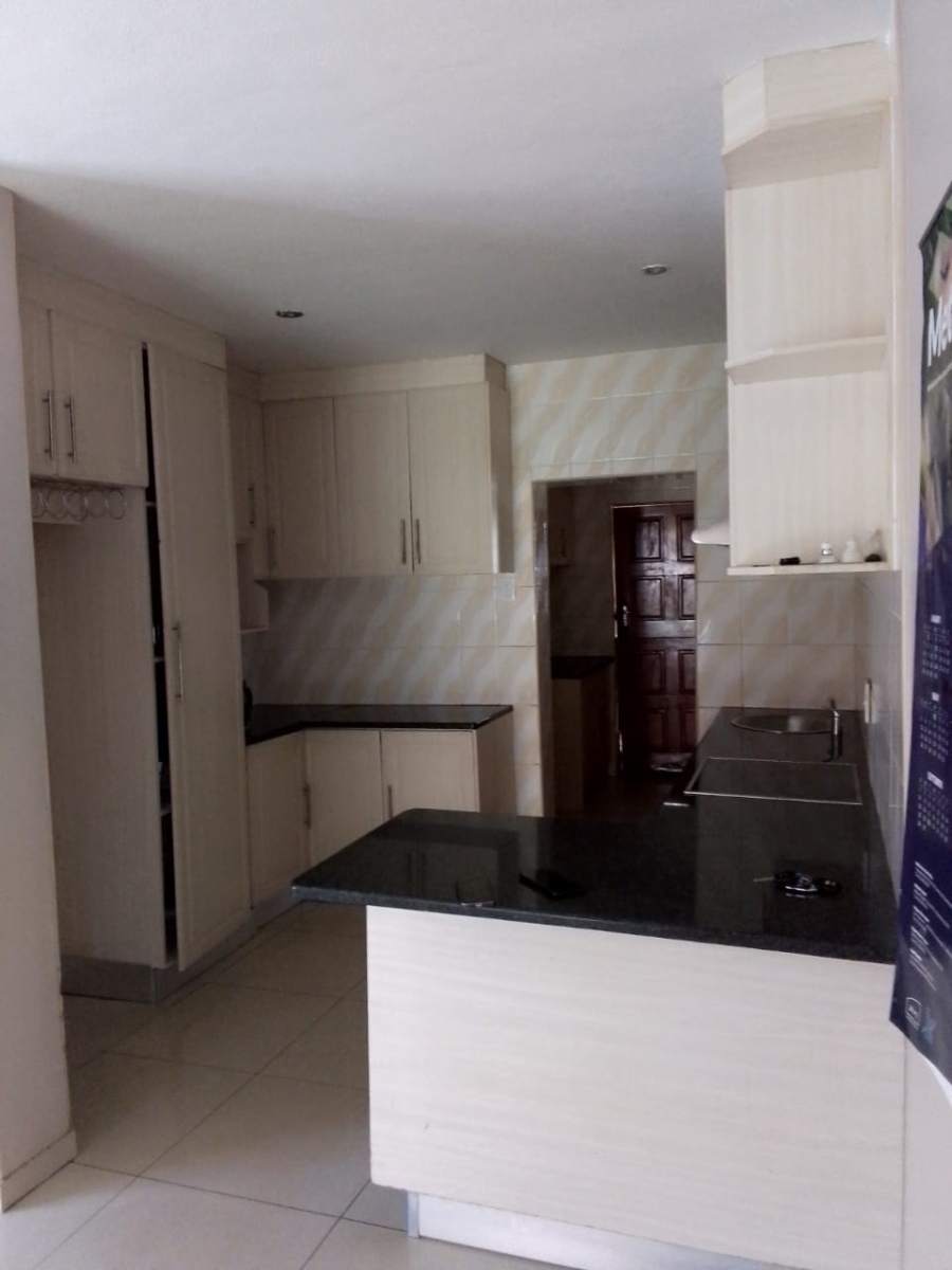 4 Bedroom Property for Sale in The Orchards Gauteng