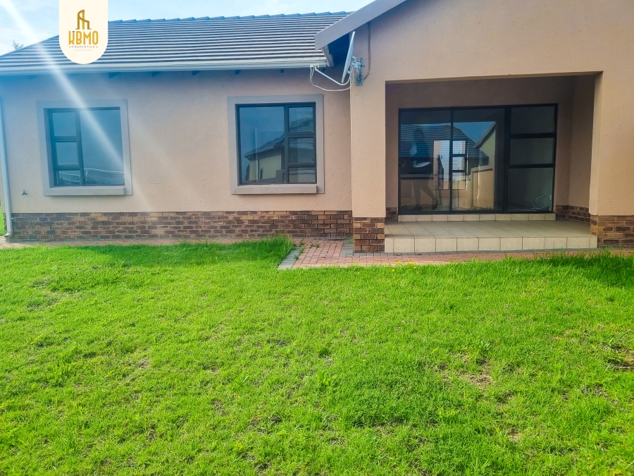 3 Bedroom Property for Sale in Valley View Estate Gauteng