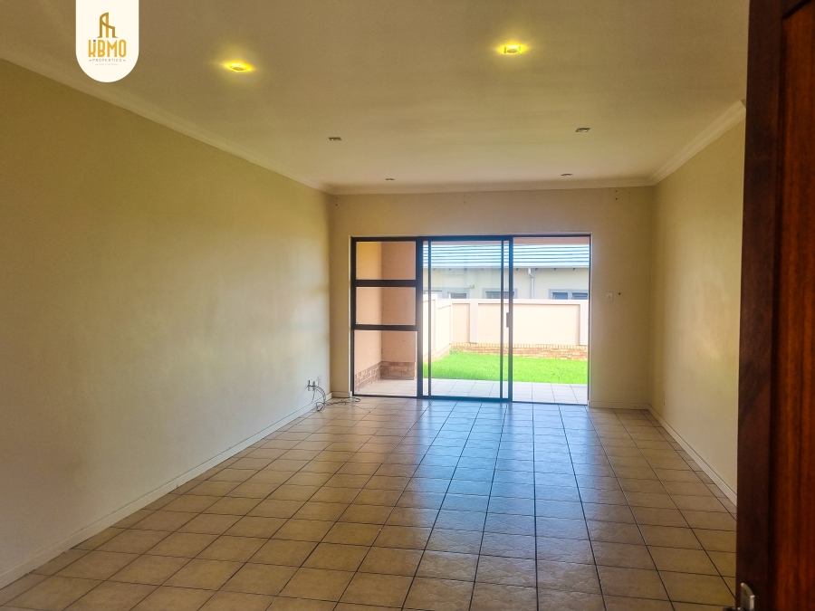 3 Bedroom Property for Sale in Valley View Estate Gauteng