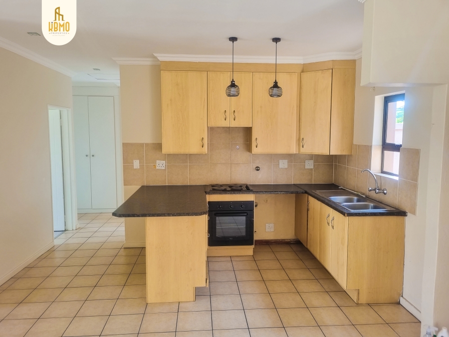 3 Bedroom Property for Sale in Valley View Estate Gauteng