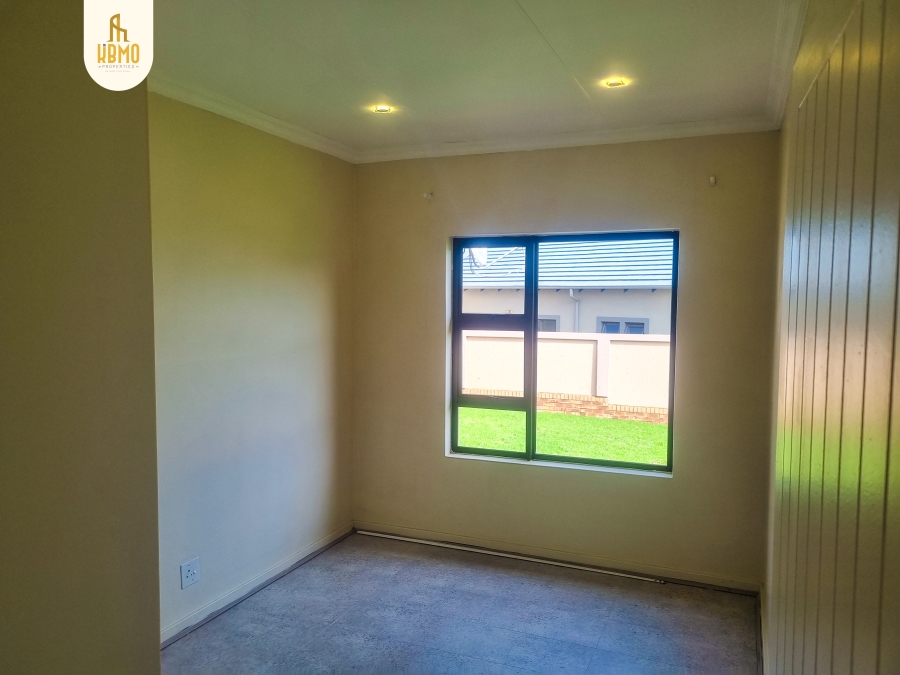 3 Bedroom Property for Sale in Valley View Estate Gauteng
