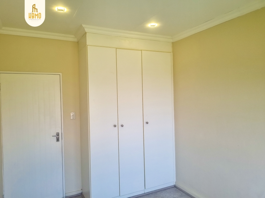 3 Bedroom Property for Sale in Valley View Estate Gauteng