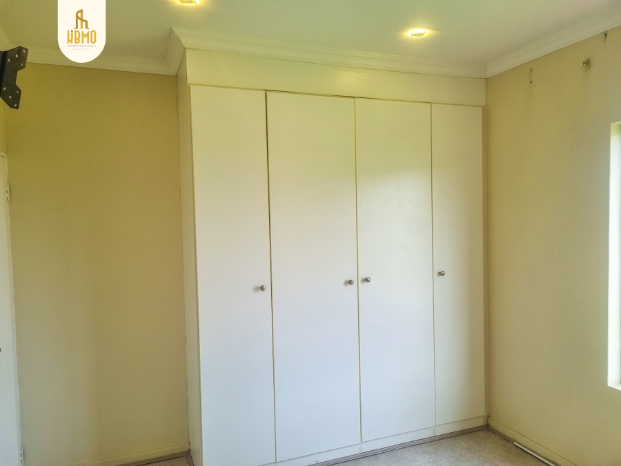 3 Bedroom Property for Sale in Valley View Estate Gauteng