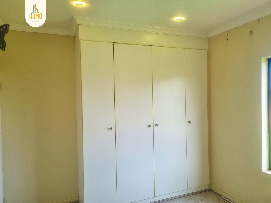 3 Bedroom Property for Sale in Valley View Estate Gauteng