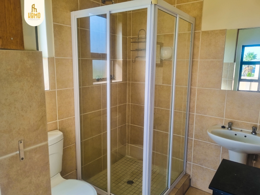 3 Bedroom Property for Sale in Valley View Estate Gauteng