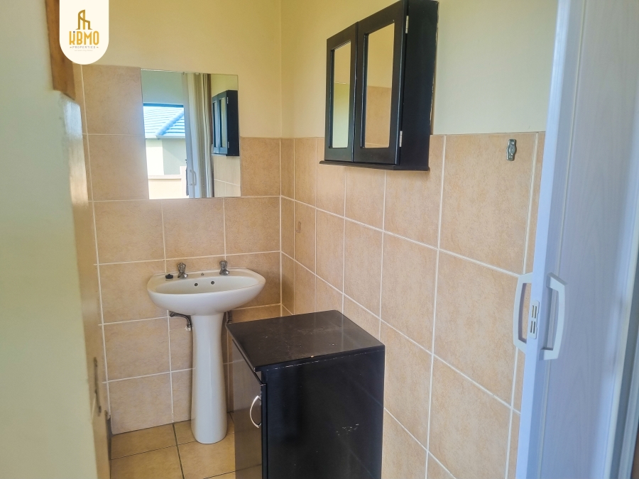 3 Bedroom Property for Sale in Valley View Estate Gauteng