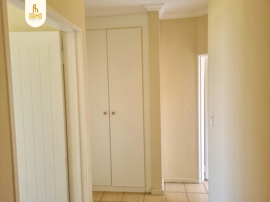 3 Bedroom Property for Sale in Valley View Estate Gauteng