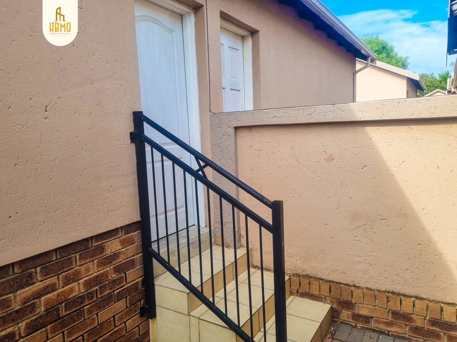 3 Bedroom Property for Sale in Valley View Estate Gauteng