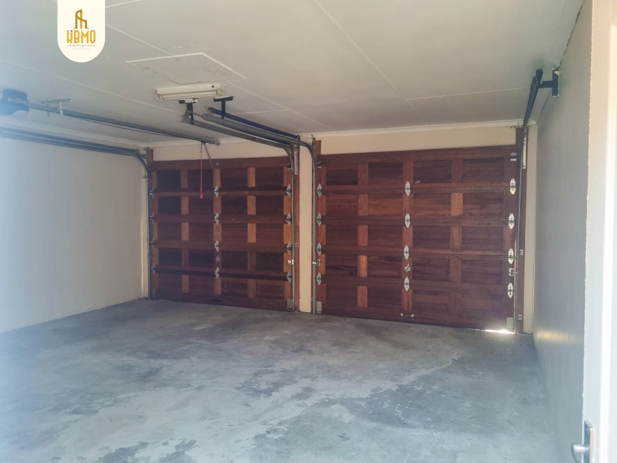 3 Bedroom Property for Sale in Valley View Estate Gauteng