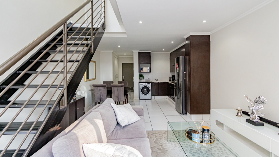 To Let 1 Bedroom Property for Rent in Craigavon Gauteng