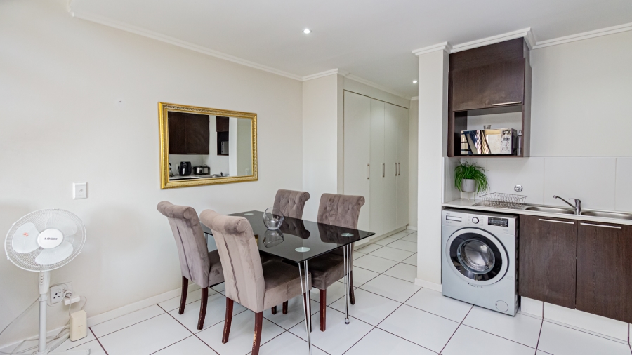 To Let 1 Bedroom Property for Rent in Craigavon Gauteng