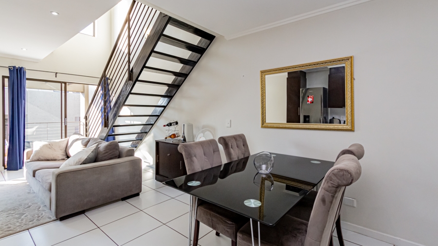 To Let 1 Bedroom Property for Rent in Craigavon Gauteng