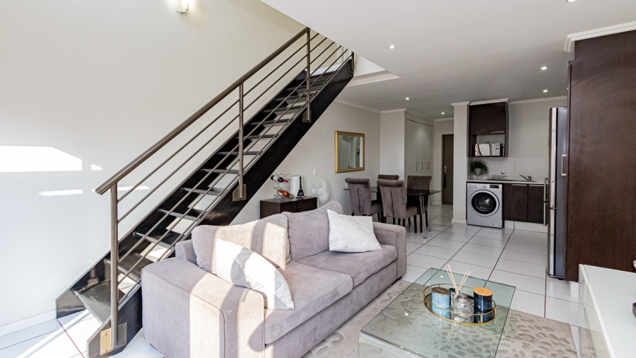 To Let 1 Bedroom Property for Rent in Craigavon Gauteng