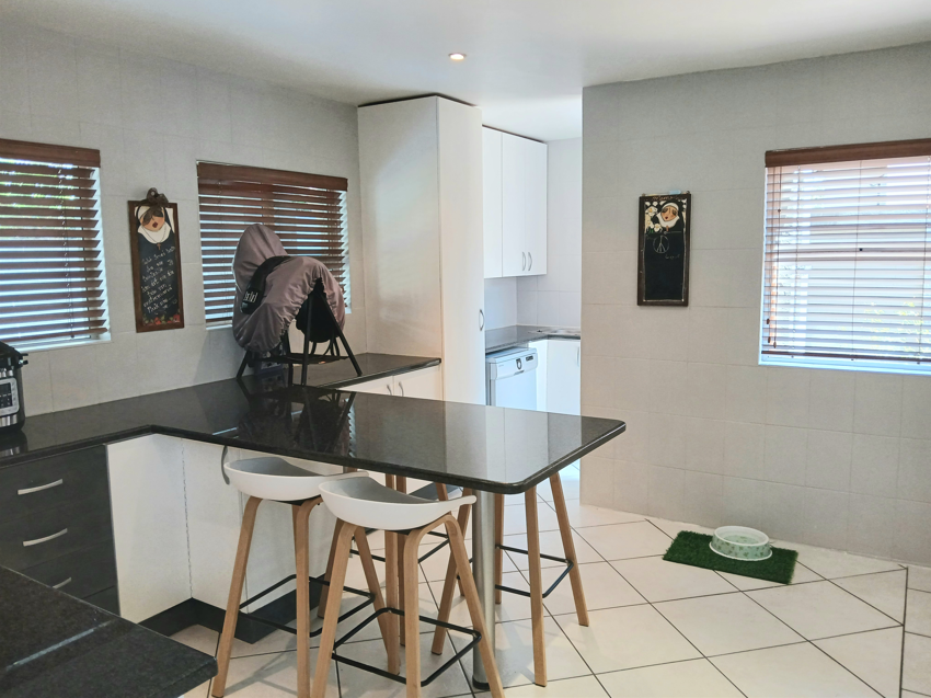 4 Bedroom Property for Sale in Montana Park Gauteng