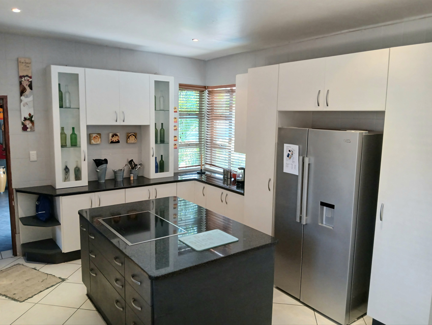 4 Bedroom Property for Sale in Montana Park Gauteng