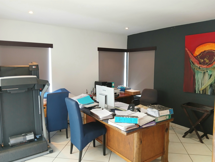 4 Bedroom Property for Sale in Montana Park Gauteng