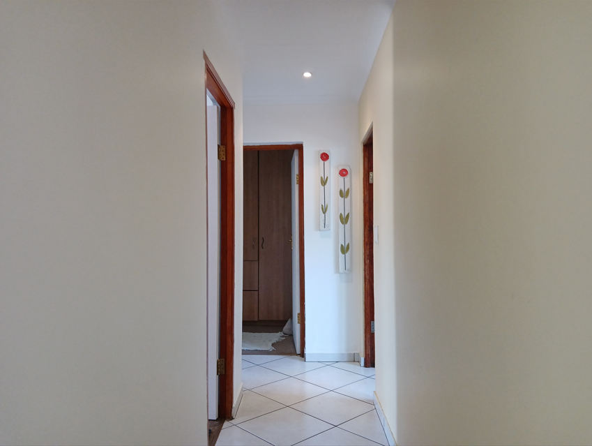 4 Bedroom Property for Sale in Montana Park Gauteng