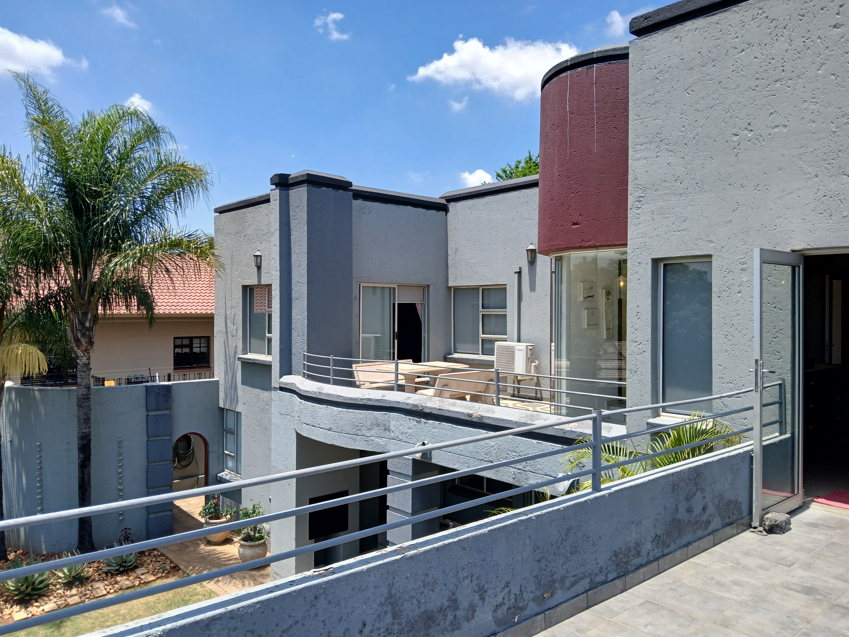 4 Bedroom Property for Sale in Montana Park Gauteng