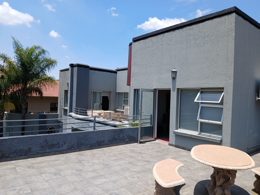 4 Bedroom Property for Sale in Montana Park Gauteng