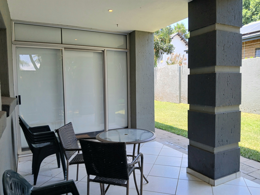 4 Bedroom Property for Sale in Montana Park Gauteng