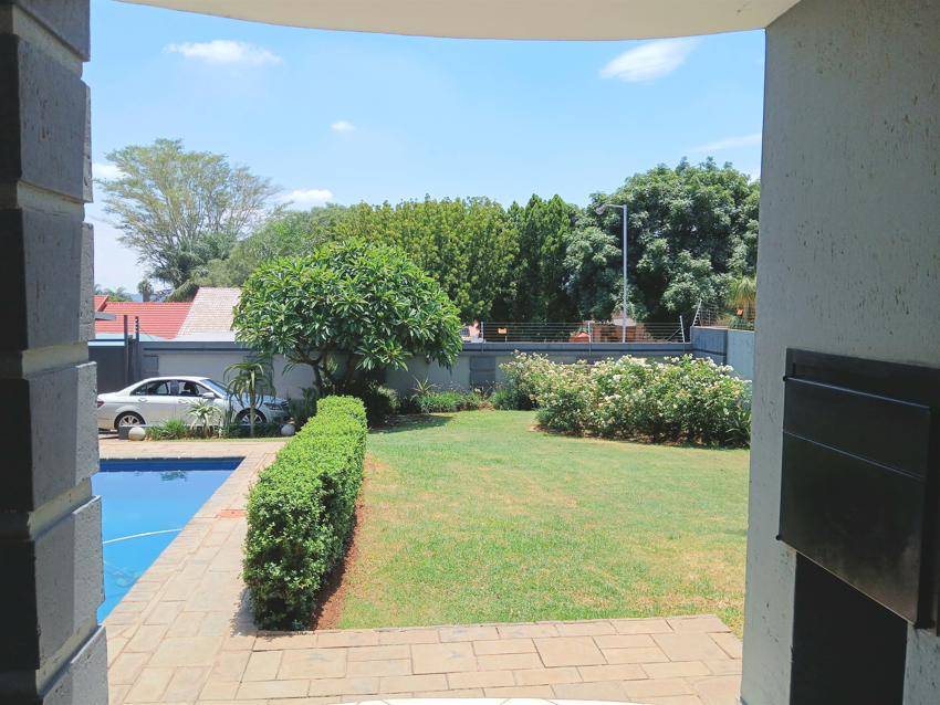 4 Bedroom Property for Sale in Montana Park Gauteng