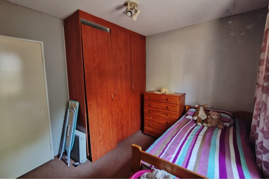 2 Bedroom Property for Sale in Sharonlea Gauteng