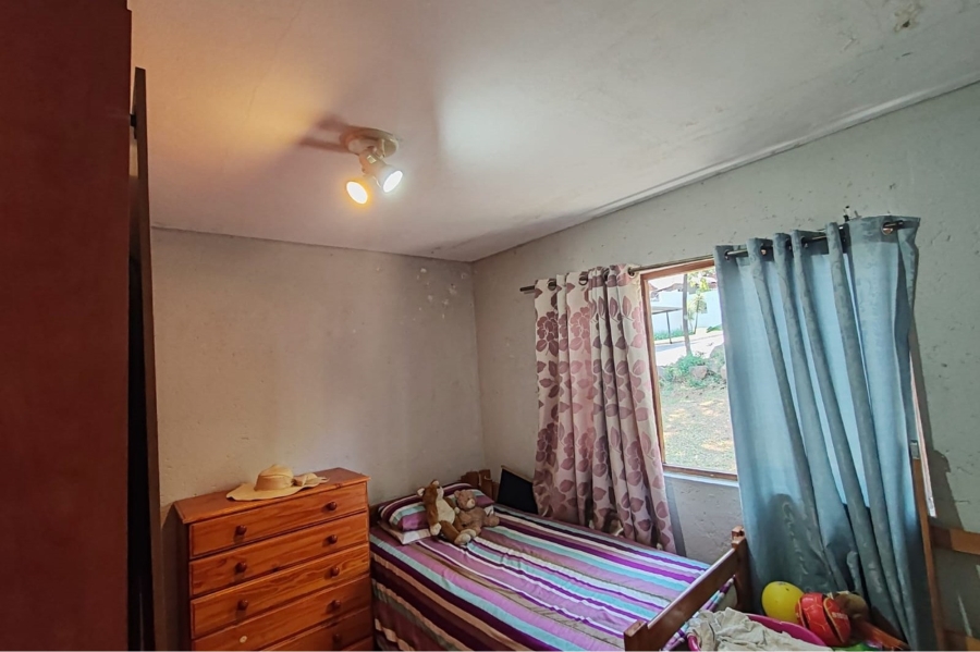 2 Bedroom Property for Sale in Sharonlea Gauteng