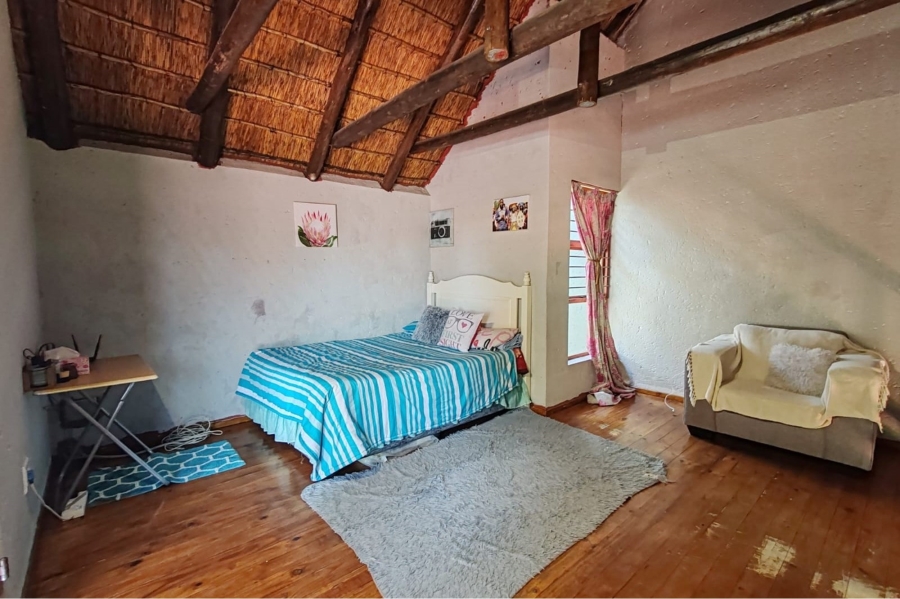 2 Bedroom Property for Sale in Sharonlea Gauteng