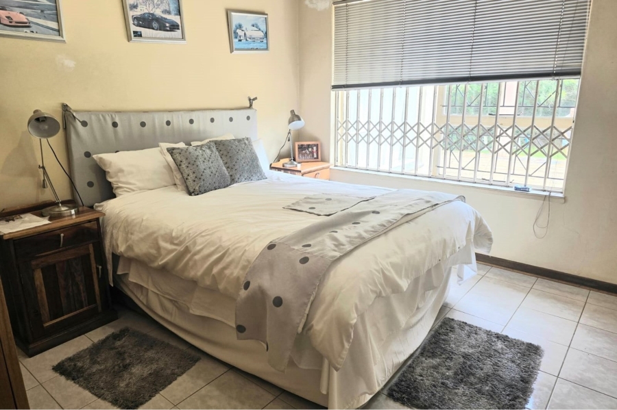 5 Bedroom Property for Sale in Henley on Klip Gauteng