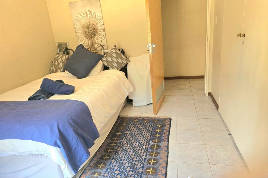 5 Bedroom Property for Sale in Henley on Klip Gauteng