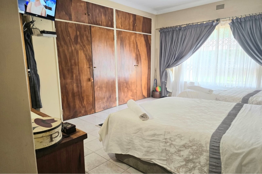 5 Bedroom Property for Sale in Henley on Klip Gauteng