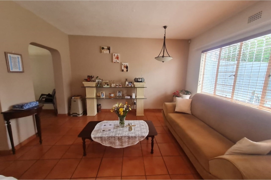 3 Bedroom Property for Sale in Florida Park Gauteng