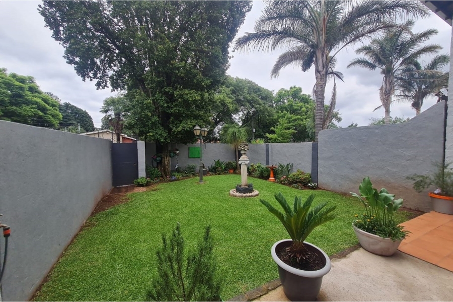 3 Bedroom Property for Sale in Florida Park Gauteng