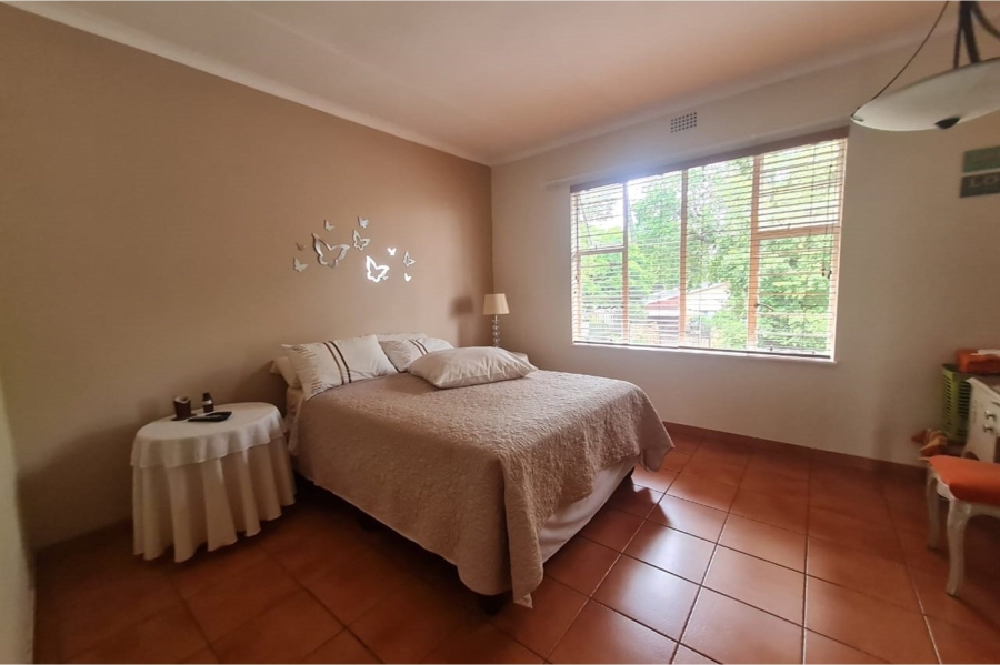 3 Bedroom Property for Sale in Florida Park Gauteng