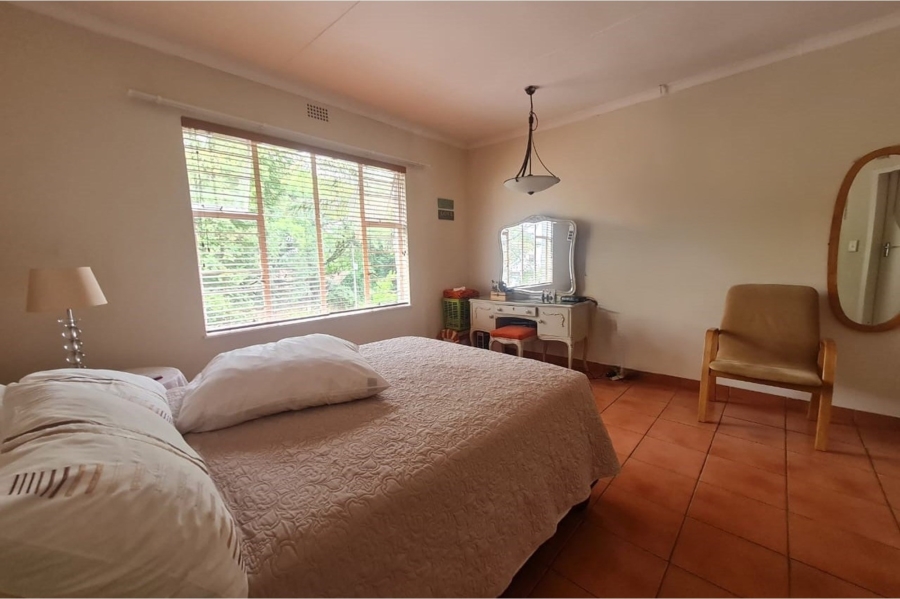 3 Bedroom Property for Sale in Florida Park Gauteng