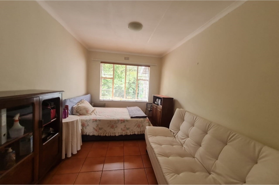 3 Bedroom Property for Sale in Florida Park Gauteng